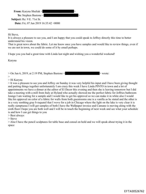 Preview of EFTA00526762