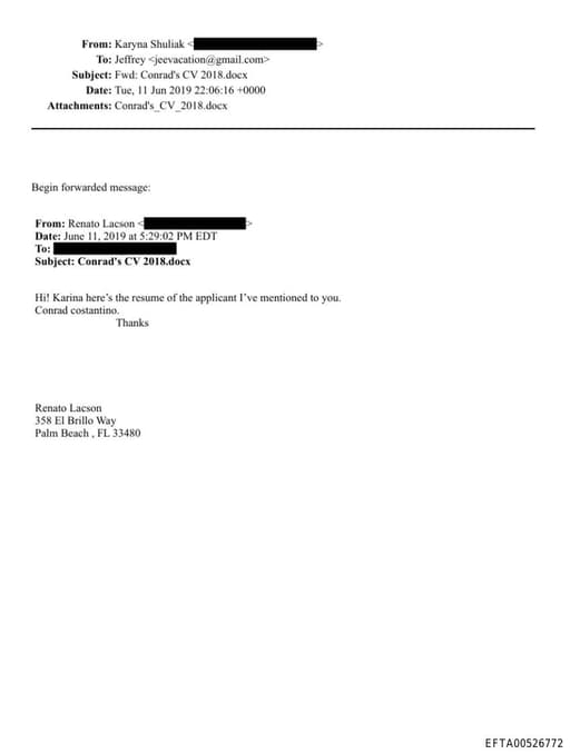 Preview of EFTA00526772