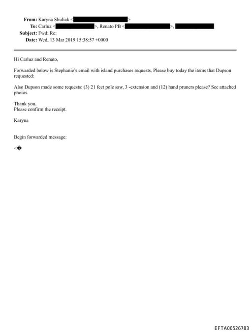 Preview of EFTA00526783