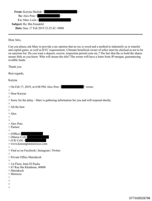 Preview of EFTA00526796