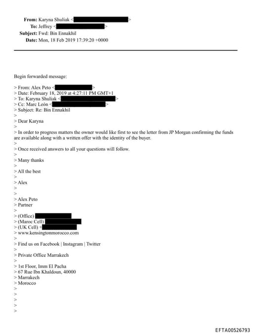 Preview of EFTA00526793