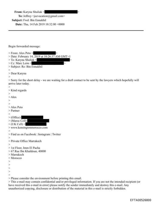 Preview of EFTA00526800