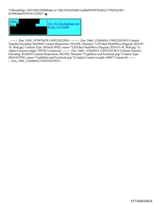 Preview of EFTA00526819