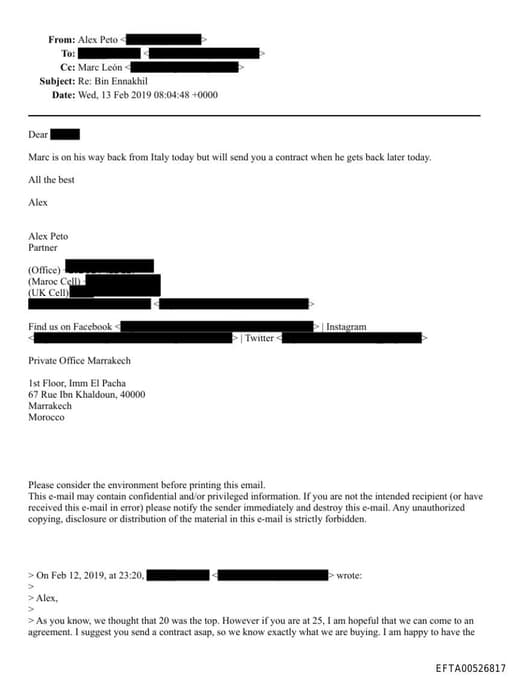 Preview of EFTA00526817