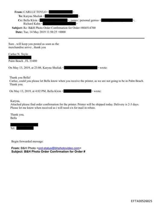 Preview of EFTA00526825