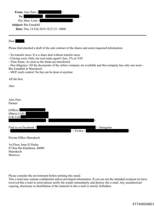 Preview of EFTA00526821