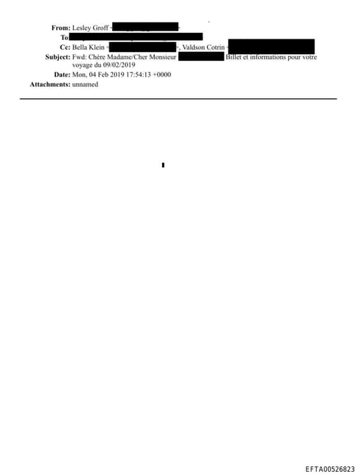 Preview of EFTA00526823