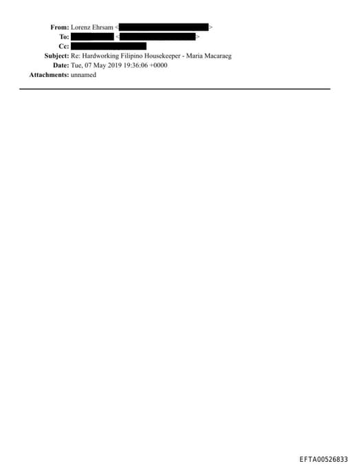 Preview of EFTA00526833