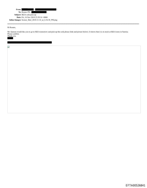 Preview of EFTA00526841