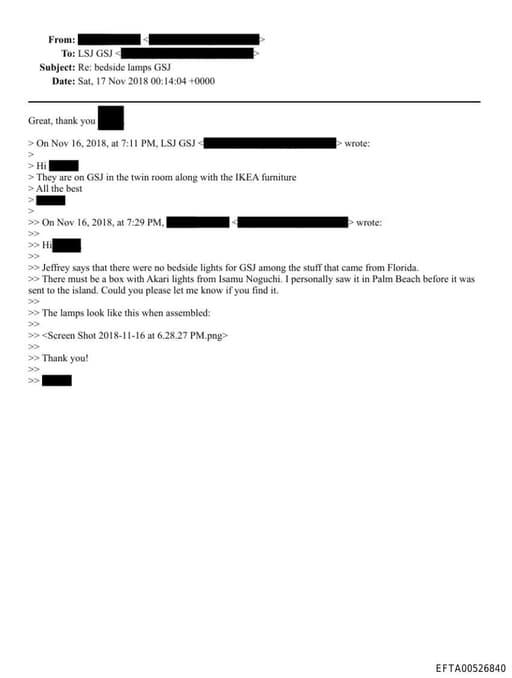 Preview of EFTA00526840