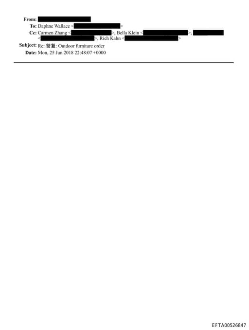 Preview of EFTA00526847