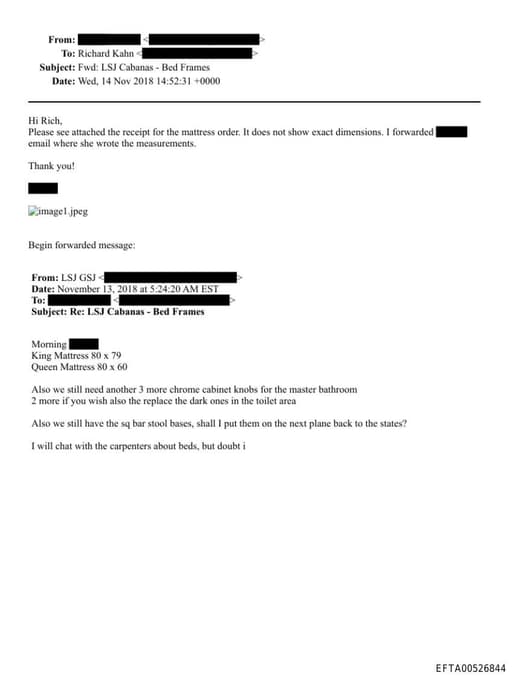 Preview of EFTA00526844