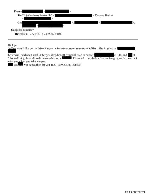 Preview of EFTA00526874