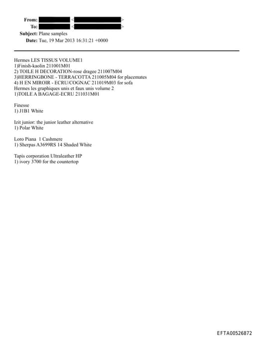 Preview of EFTA00526872