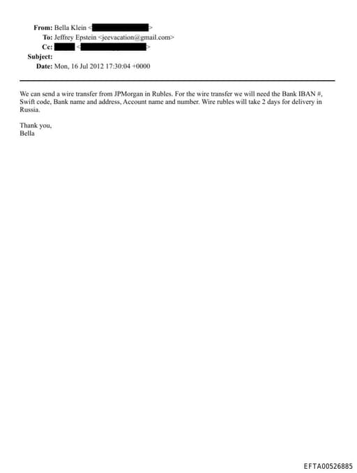 Preview of EFTA00526885