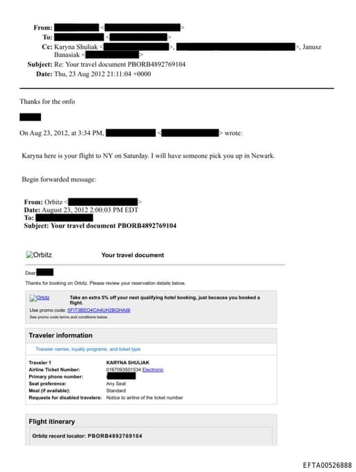 Preview of EFTA00526888