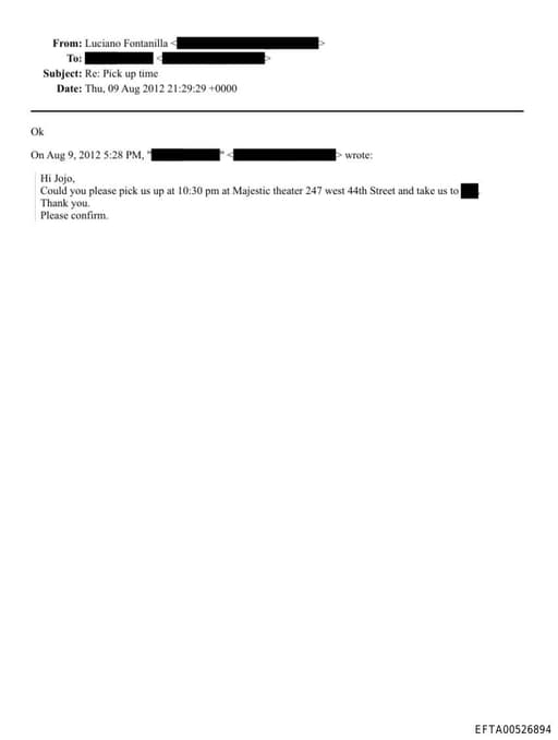 Preview of EFTA00526894