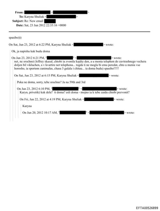 Preview of EFTA00526899