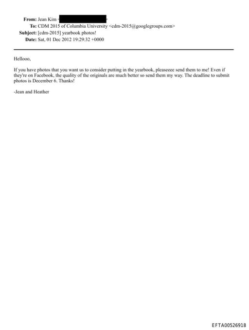 Preview of EFTA00526918