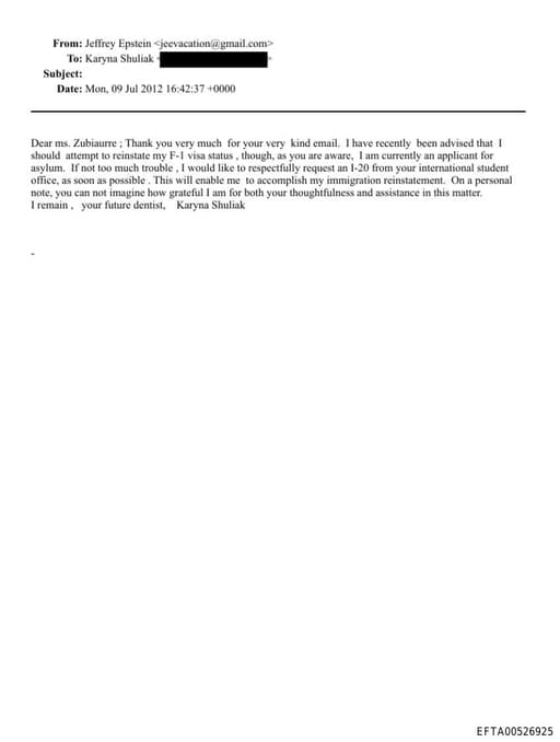 Preview of EFTA00526925