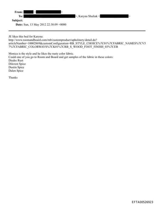 Preview of EFTA00526923