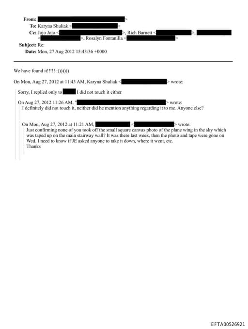 Preview of EFTA00526921