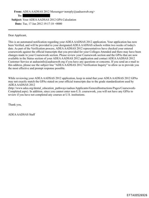 Preview of EFTA00526926