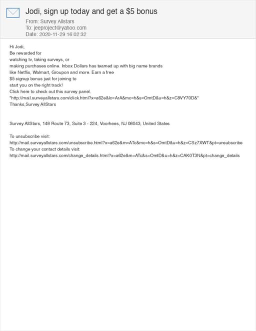 Preview of YAHOO_012156