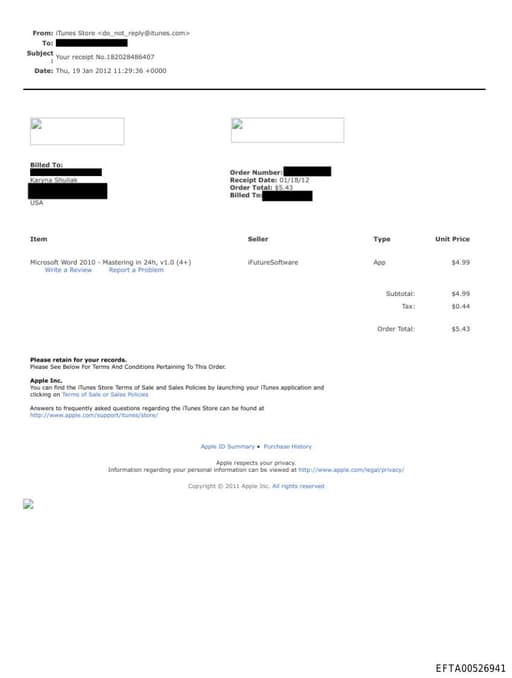 Preview of EFTA00526941