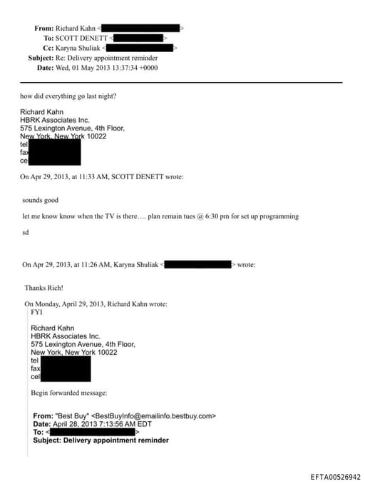 Preview of EFTA00526942