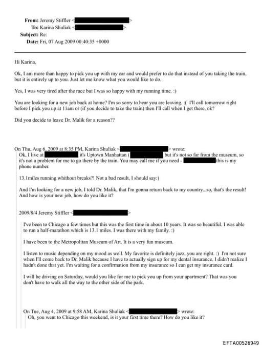 Preview of EFTA00526949