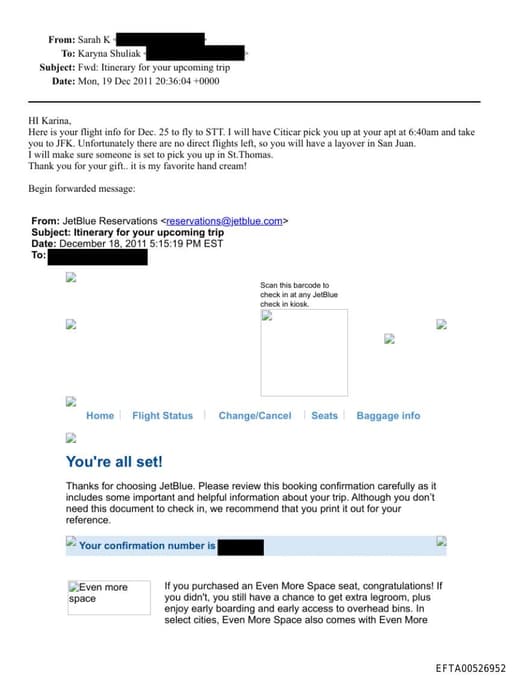 Preview of EFTA00526952