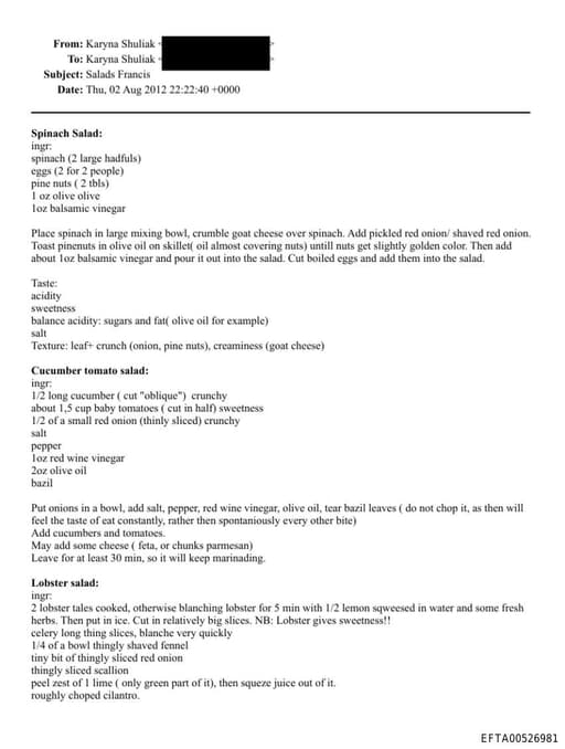 Preview of EFTA00526981