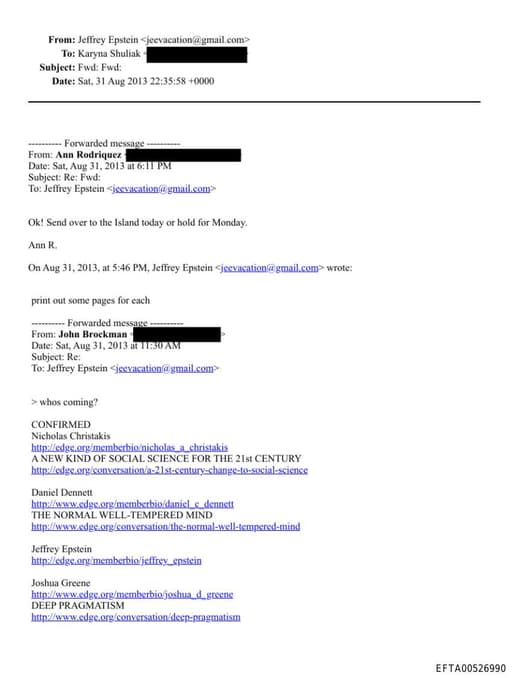 Preview of EFTA00526990