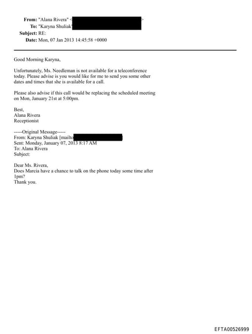 Preview of EFTA00526999