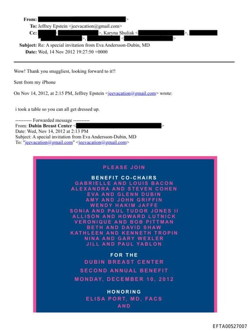 Preview of EFTA00527007