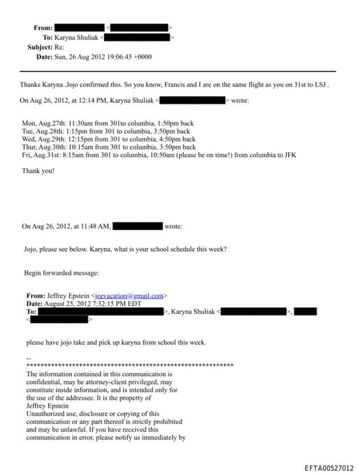 Preview of EFTA00527012