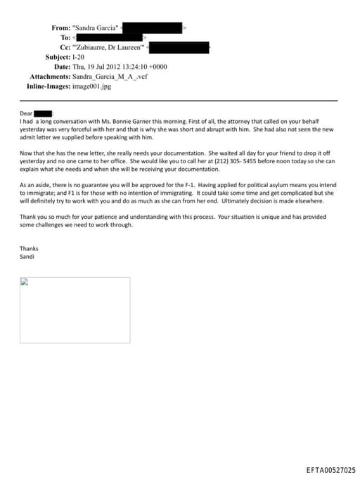 Preview of EFTA00527025