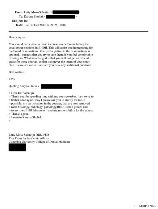 Preview of EFTA00527026