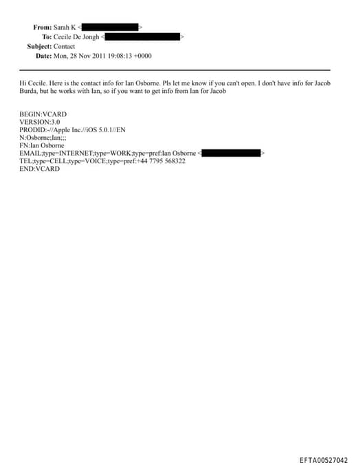 Preview of EFTA00527042