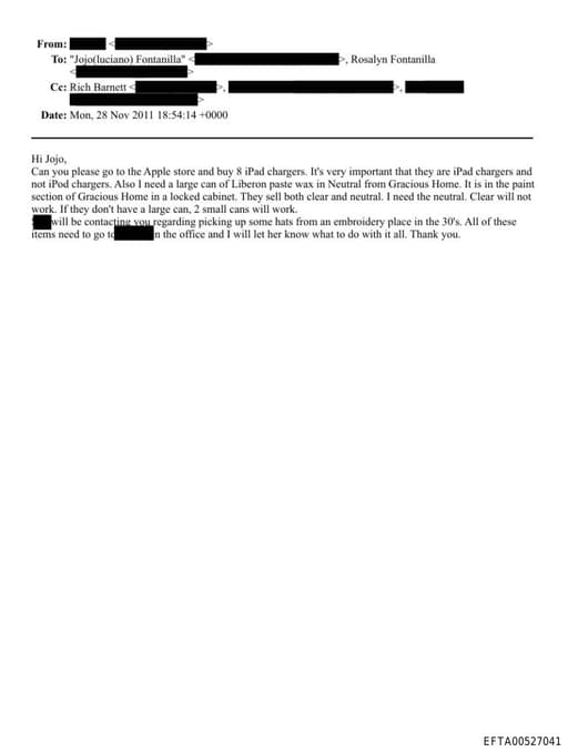 Preview of EFTA00527041