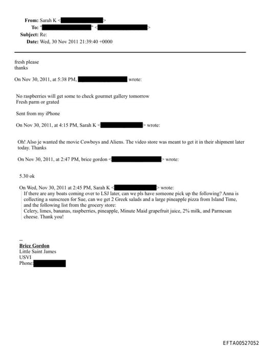 Preview of EFTA00527052