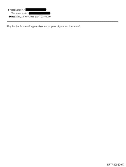 Preview of EFTA00527047