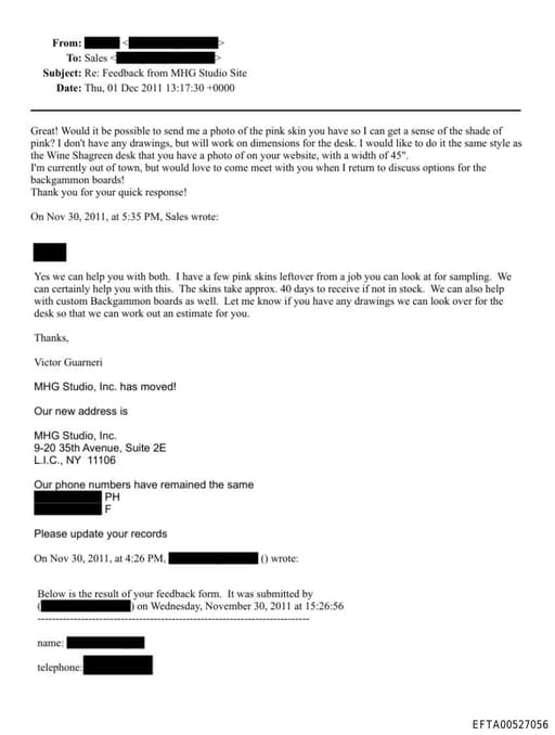 Preview of EFTA00527056