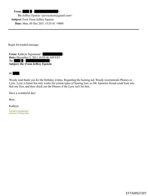 Preview of EFTA00527207