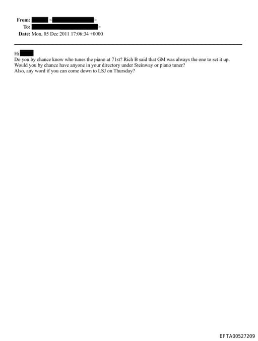 Preview of EFTA00527209