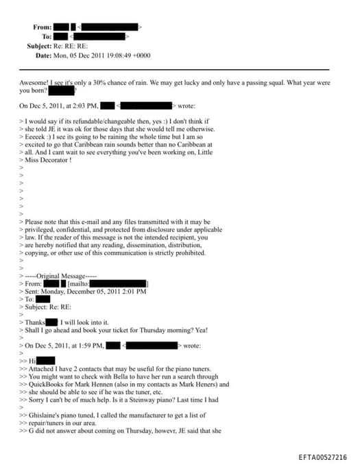 Preview of EFTA00527216