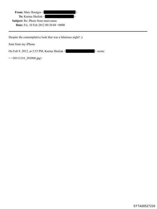 Preview of EFTA00527220