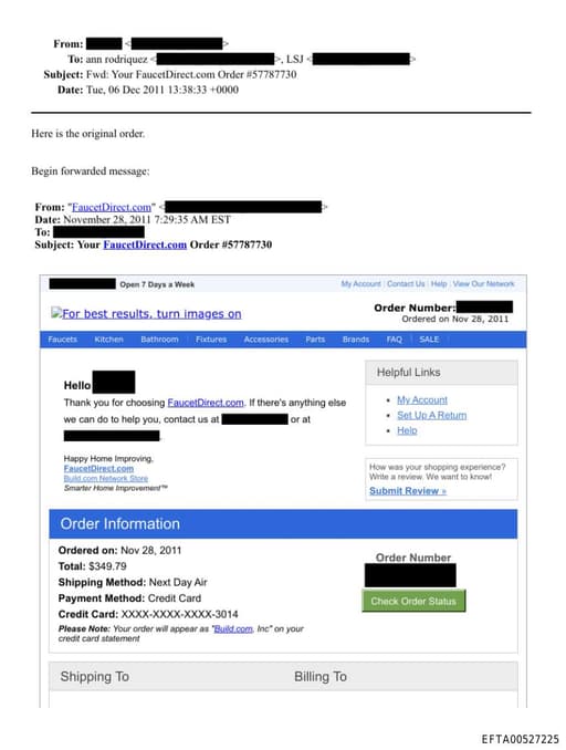 Preview of EFTA00527225