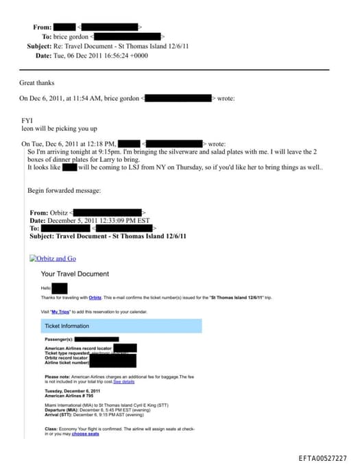 Preview of EFTA00527227